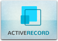 ActiveRecord