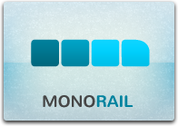 MonoRail